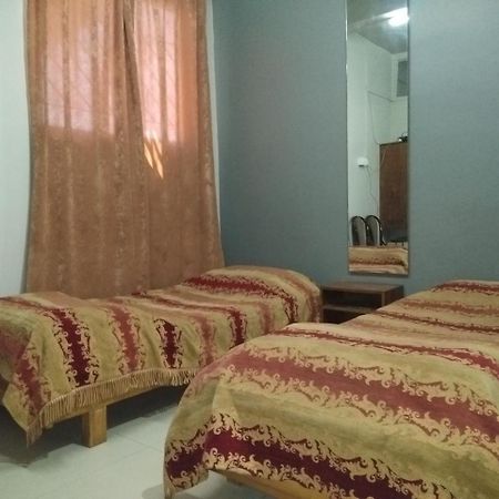 Hotel Pine Kohima Kültér fotó