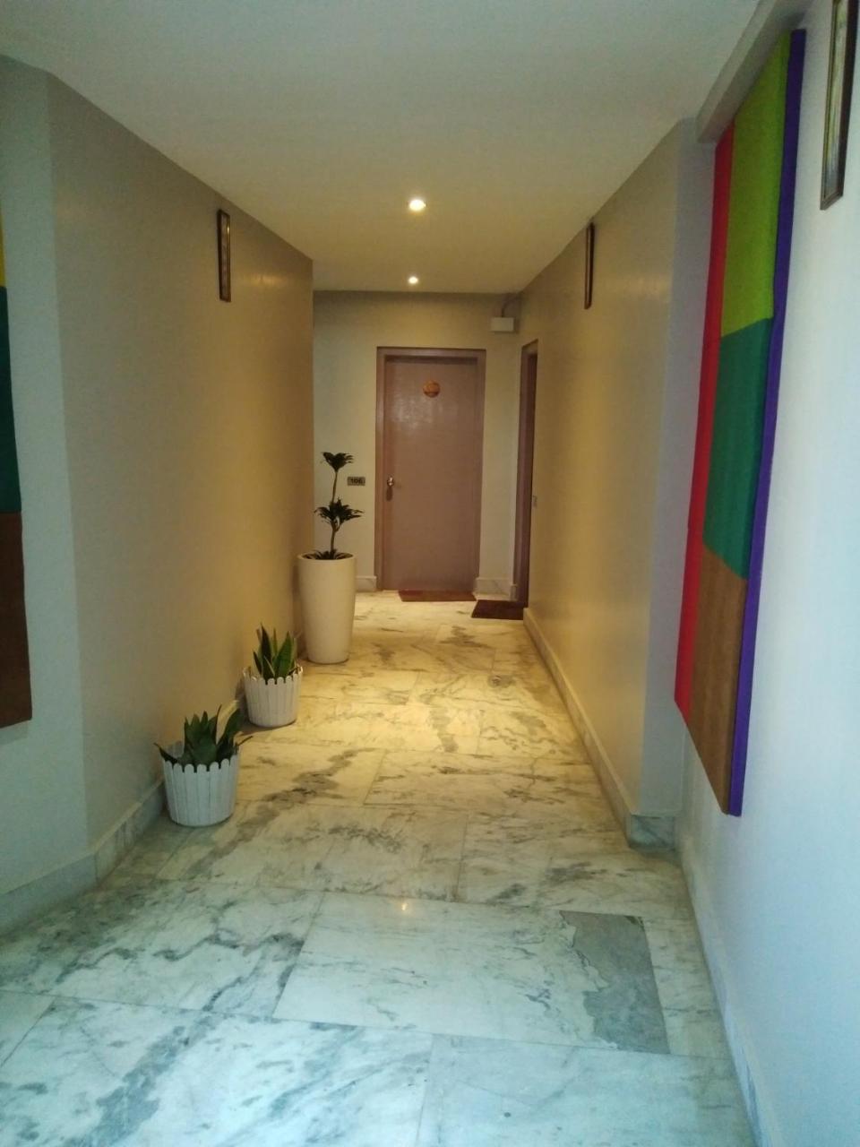 Hotel Pine Kohima Kültér fotó