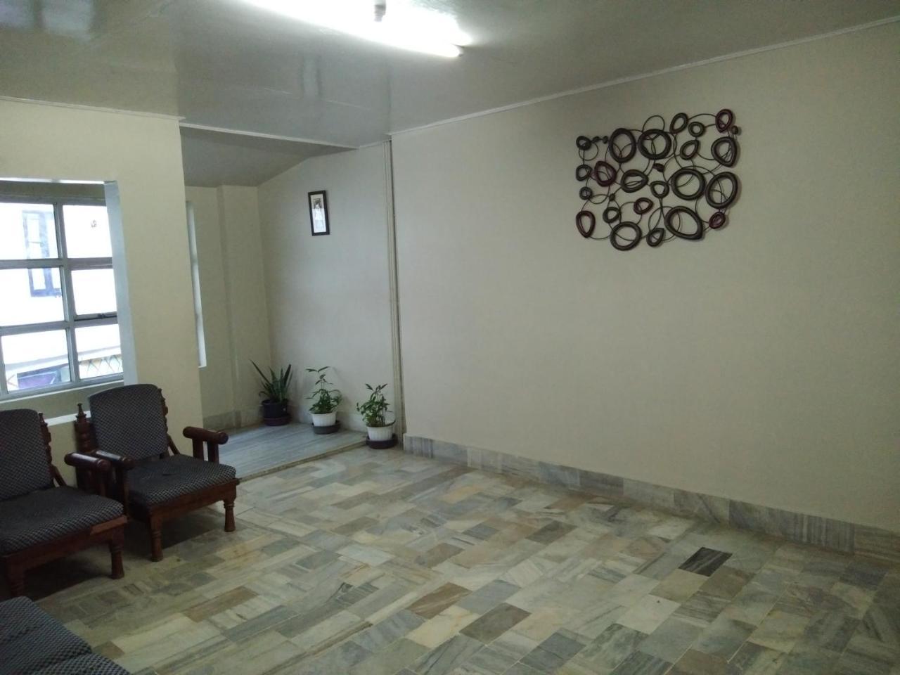 Hotel Pine Kohima Kültér fotó